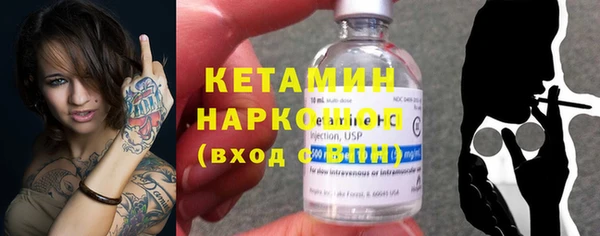 бошки Алексин